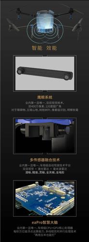 人机验证：智嫩安全新篇章，如何开启？