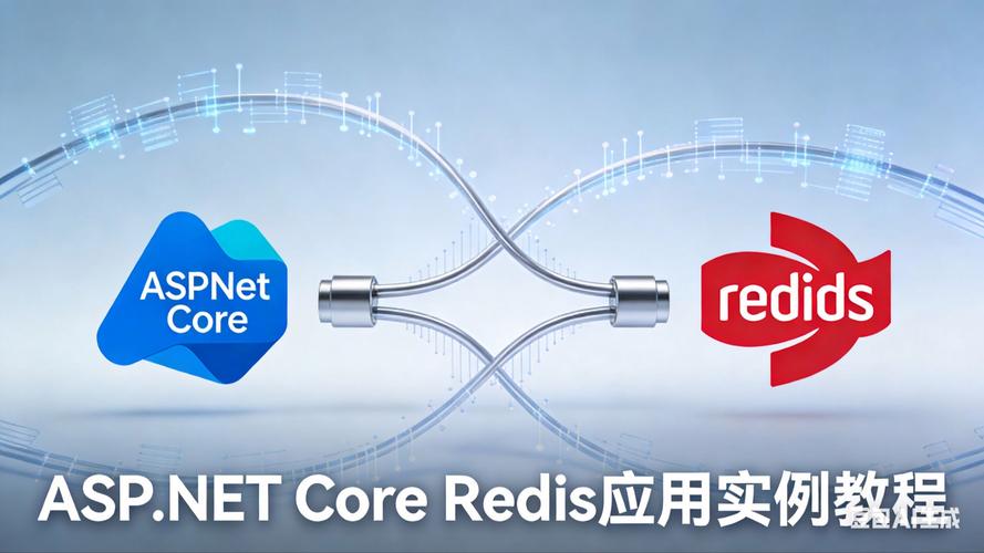 ASP.NET中哪些内置对象是构建应用程序时不可或缺的？