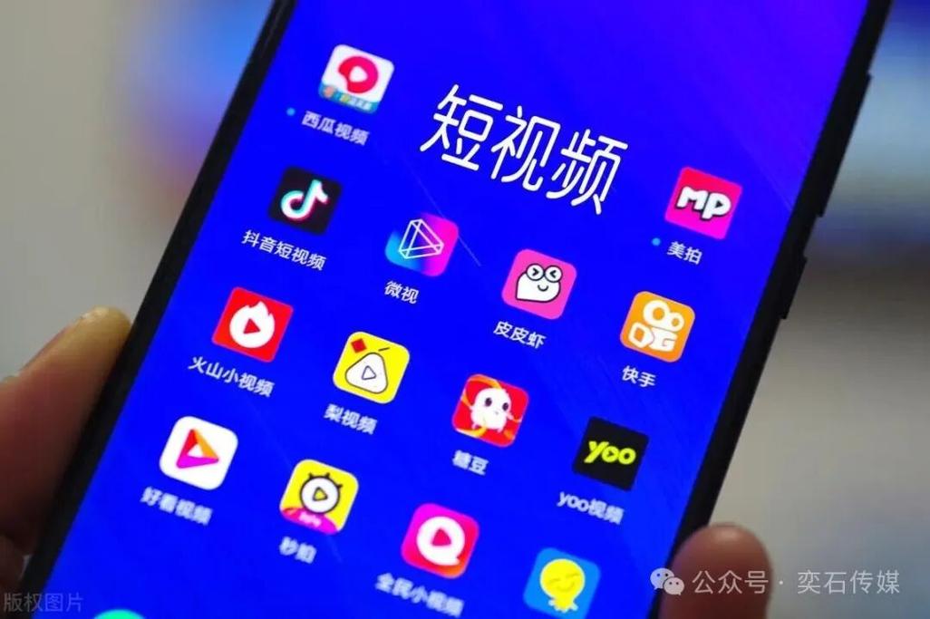 抖音频繁发布视频会不会触碰到限流红线？