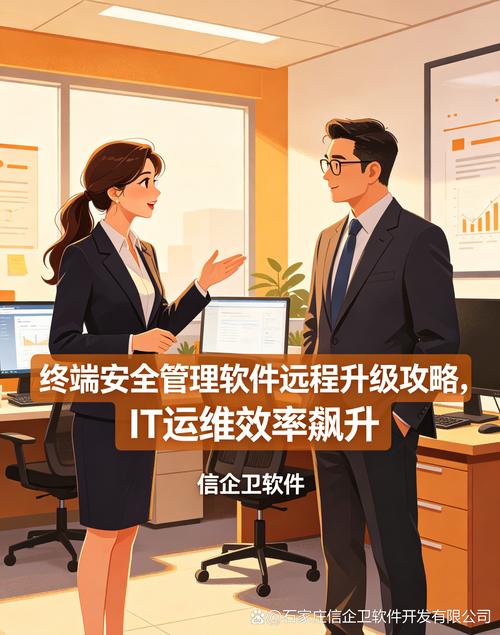 如何通过Cobbler轻松实现远程系统更新，从而大幅提升运维效率？