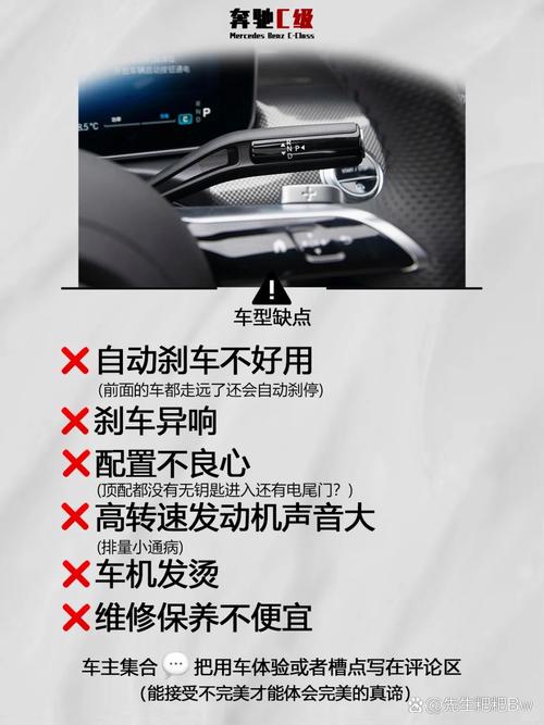 全面分析c的优缺点有哪些？