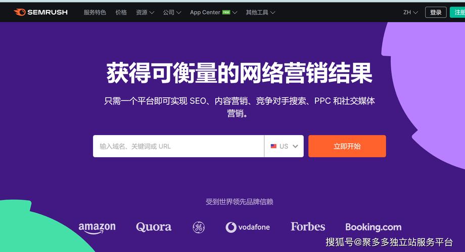 如何维持现有长尾关键词的稳定排名？