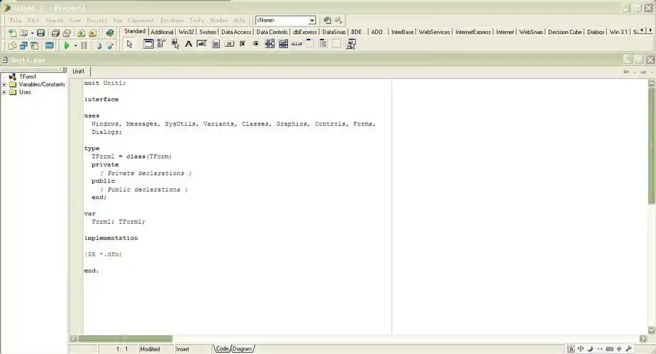 Delphi XE数据绑定向导能否配置映射至MSXML接口实现复杂XML操作？