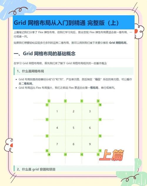 如何通过Delphi编程为特定DBGrid单元格实现个性化着色方案？