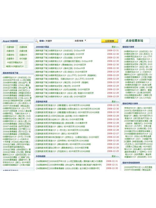 免费建网站会影响排名吗？