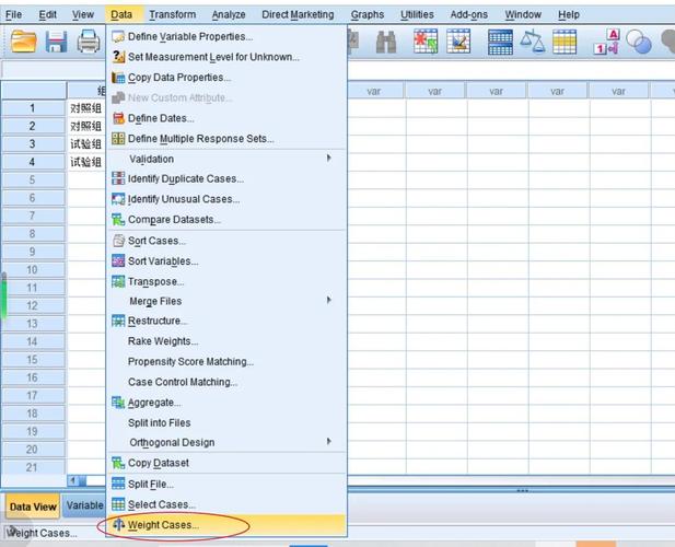 如何用TypeScript封装Axios实现实战操作？