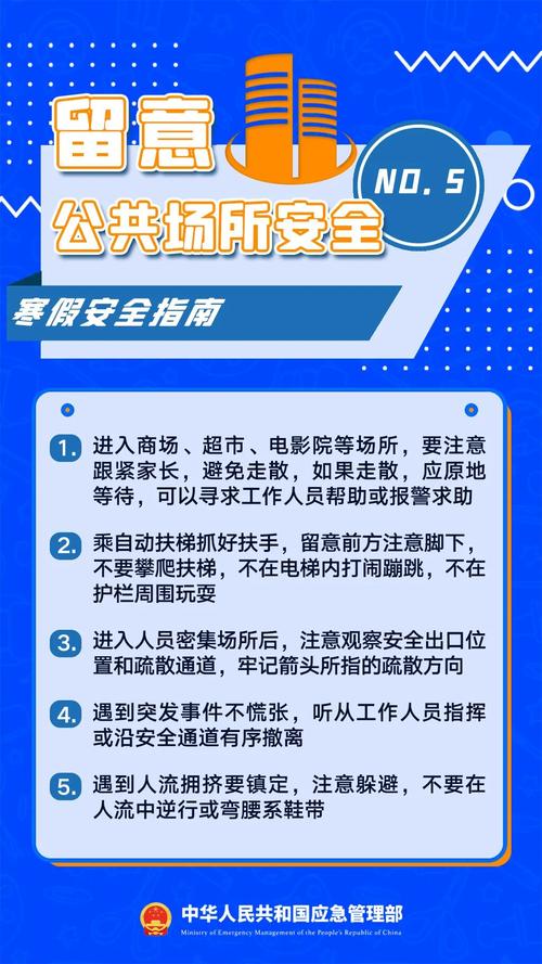 独立站安全防护缺失，如何避免年损数十万损失？