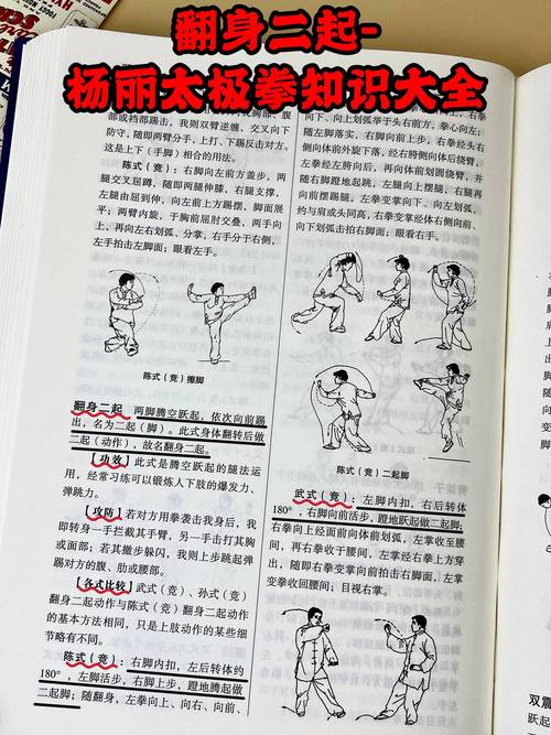 如何实战爬取优美图库第四讲内容？