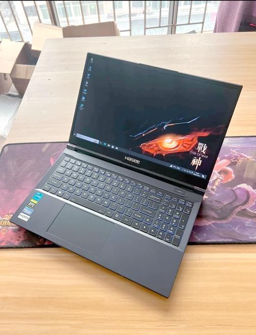 神舟战神笔记本质量怎么样？性价比高吗？用户评价如何？