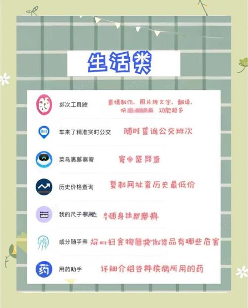 微信小程序如何实现左右列表联动功能？