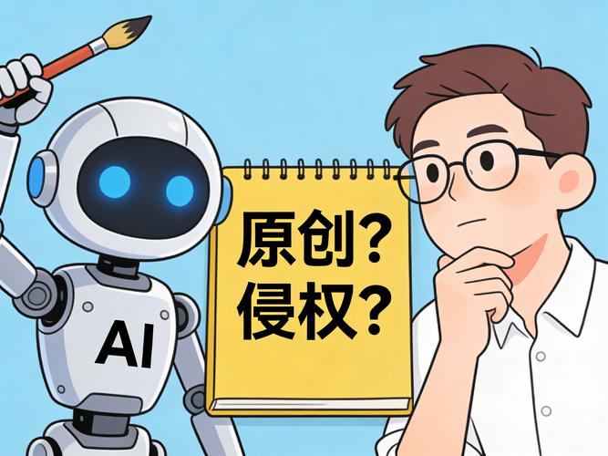 如何制定有效策略来保护网站原创内容不被侵权？