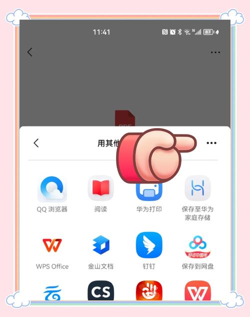 如何实时监听微信小程序less文件编译为wxss，实现全局命令工具和less-to-wxss自动化改写？