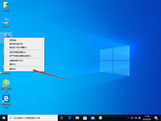 如何彻底解决Python上下文管理器中出现的所有异常问题？