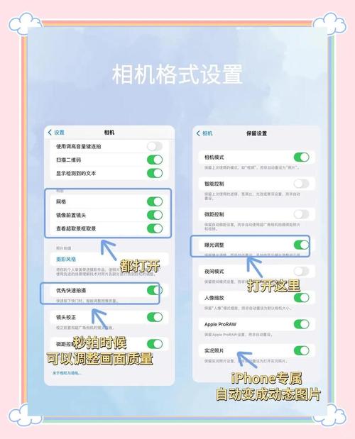如何将个人常用镜像设置成高效便捷的个性化工具？