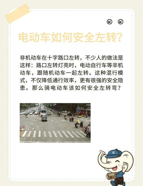 绕行路段新路线速看，有没有更便捷的选择呢？🚗👀