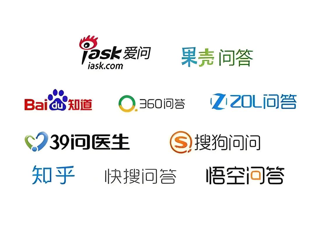 微博问答免费，与知乎头条逻辑相似，这是否意味着知识分享平台将走向免费化？