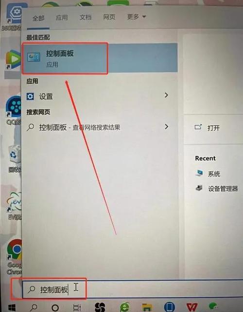 为什么我的电脑上git卸载后还是残留这么多文件和程序？