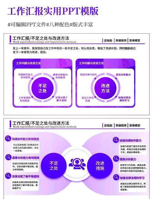 为什么我的SEO优化效果不佳？六大原因及对策有哪些？