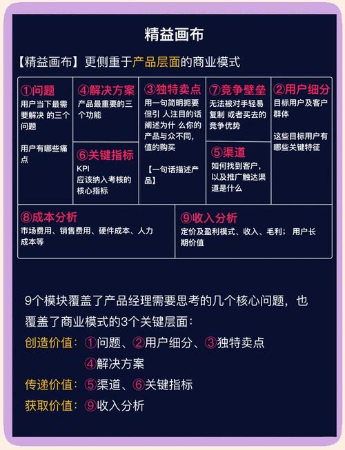北京卓立海创如何通过行业垂直化策略突破SEO流量瓶颈？
