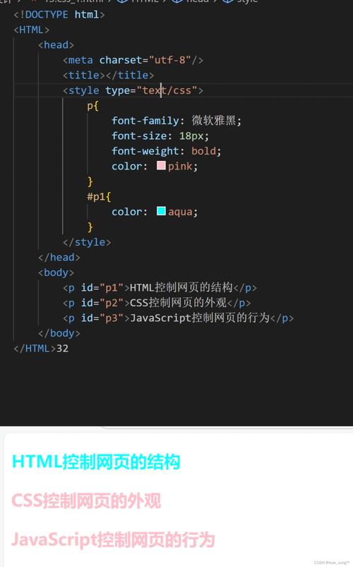 如何用JS和CSS实现长尾词的棋盘格绘制效果？