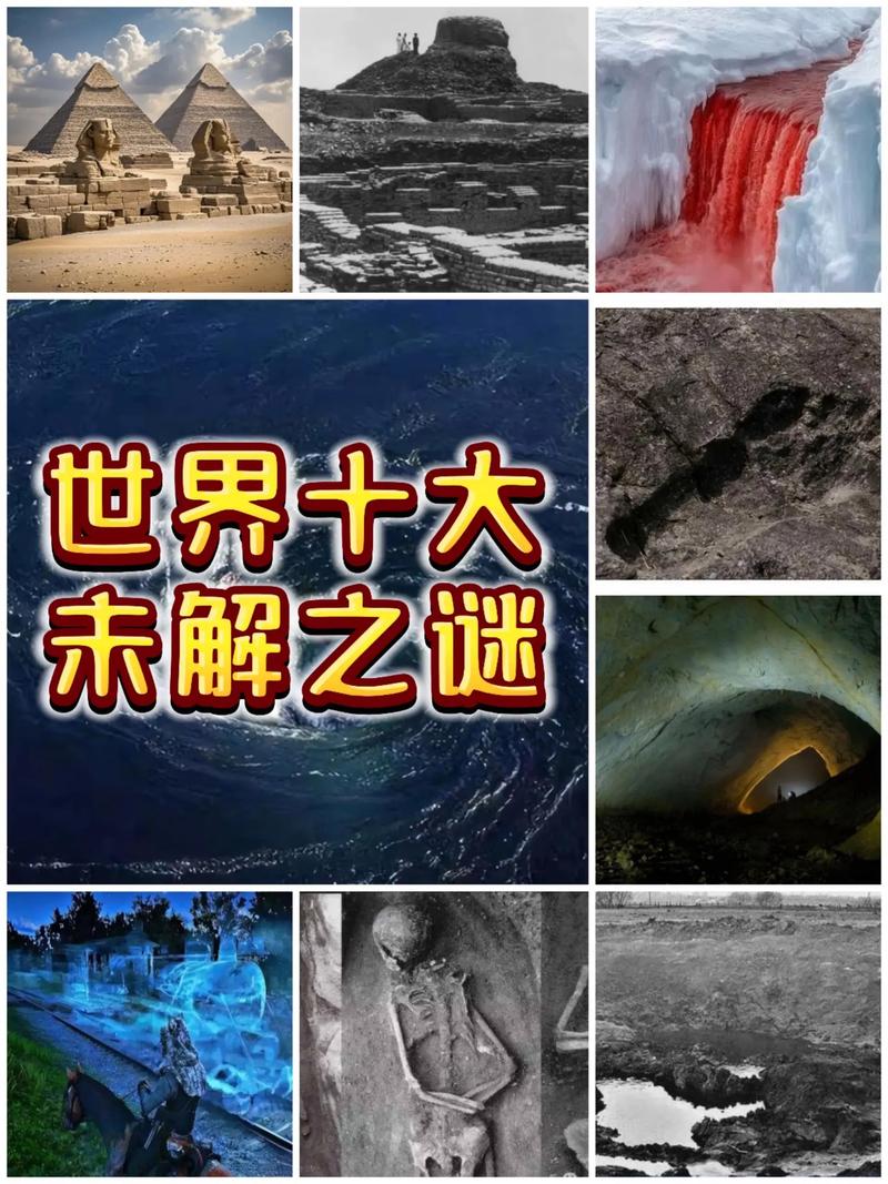 协程究竟是什么神秘的存在？