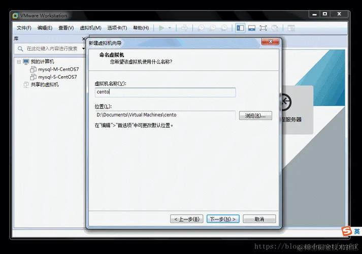 CentOS 7系统上如何详细安装GitLab？
