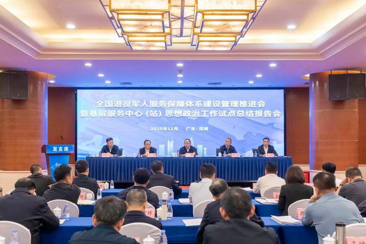 如何通过福保网站建设专业指南，打造关键要素与策略，构建优质在线平台并获取客服电话？