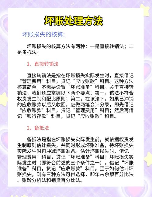 如何通过精细化移动广告联盟账期管理策略，有效规避坏账风险？