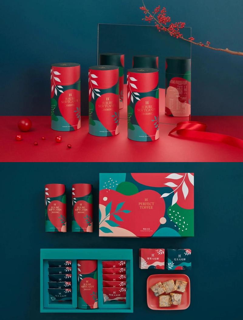 什么是基本类型与包装类型之间的区别及其应用场景？