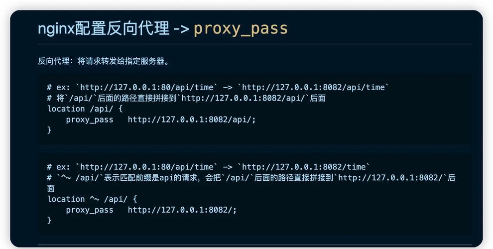 如何实现ASP.NET Core + Docker + Nginx + Redis的自动挡配置？
