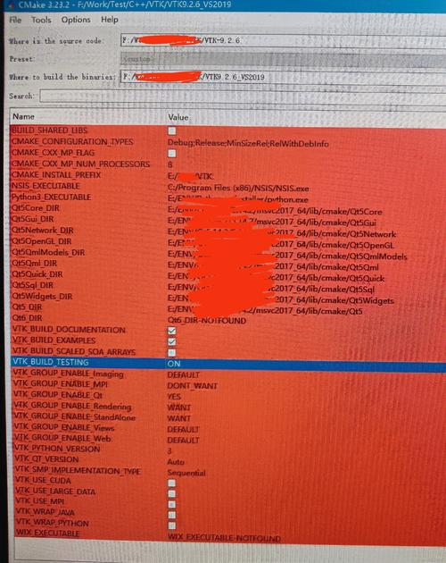 PyCharm下载的包为什么import后还是无法使用或显示红色报错？