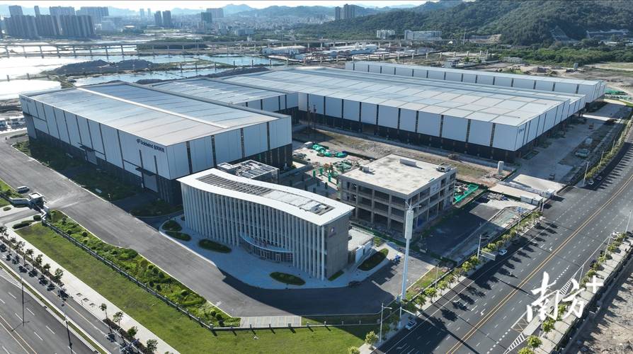 汕头市专业网站建设与开发公司崛起，其发展之路是怎样的？