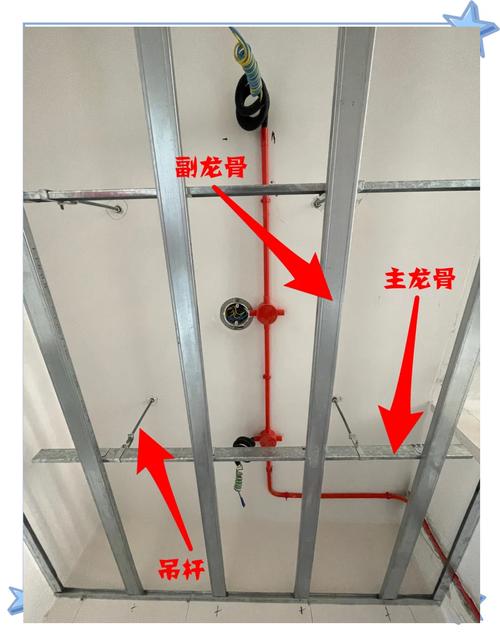 如何两分钟快速安装dlib，避免踩过安装天坑？