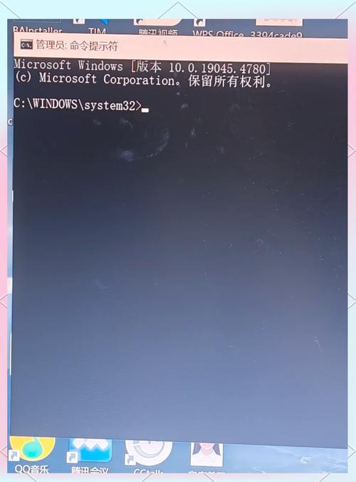 笔记本键盘突然乱码怎么办？快速恢复方法有哪些？