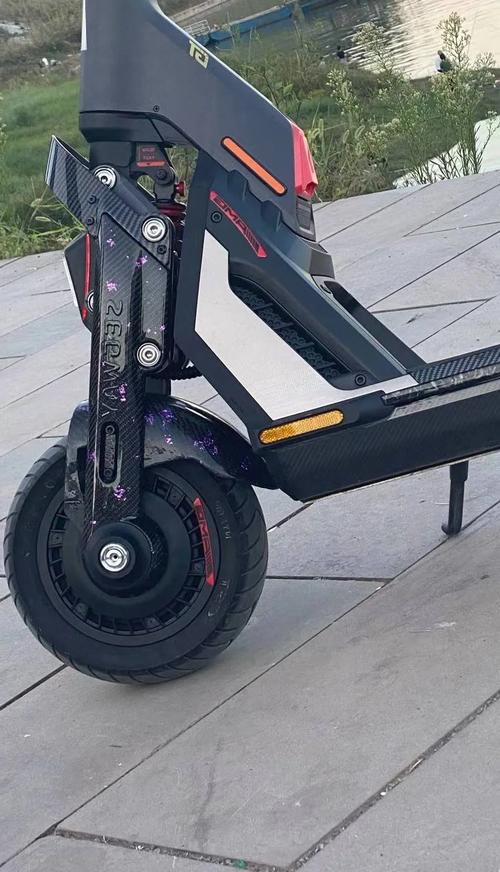 哪个品牌的二轮电动滑板车质量最好，值得信赖？