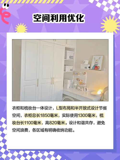 如何定制独一无二的在线个人空间？