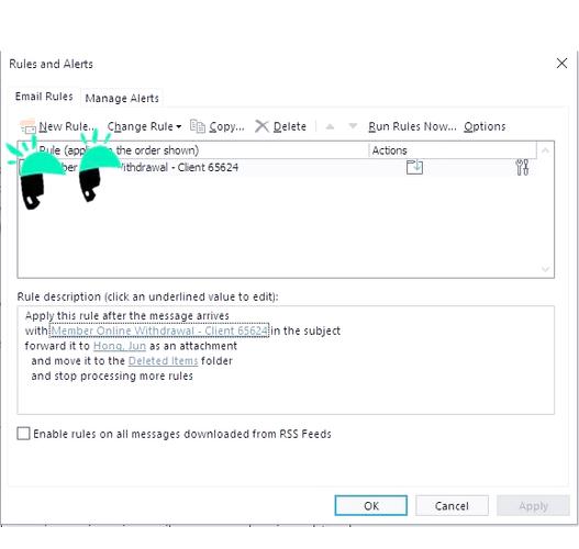 如何改写AngularJs的$http发送POST请求，使其在PHP端能正确接收POST数据？
