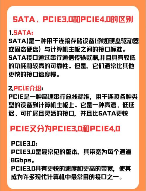 Objective-C中，Metal与SIMD支持哪些不同类型，有何具体差异？