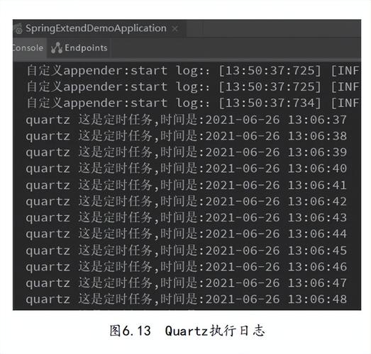如何用Quartz.Net在ASP.NET MVC 3中实现定时任务调度？
