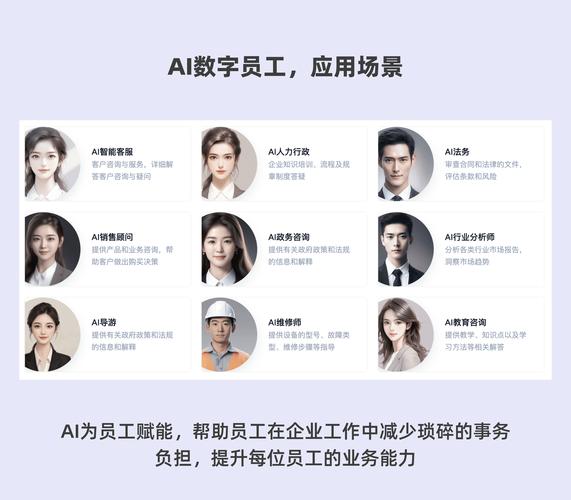 网站建设对企业和个人有何关键作用？专业公司在其中扮演什么角色？