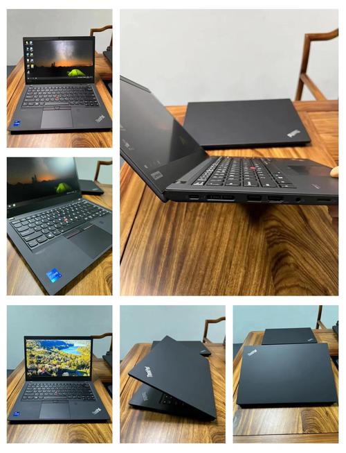 2021年联想笔记本中，哪些系列笔记本性价比高？