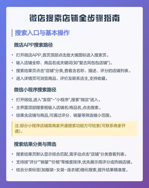 如何详细注册百度店铺并成功上线运营，全步骤指南及注意事项有哪些？