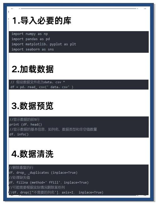 UCI数据集详细解读，包含148个数据集及处理代码示例？