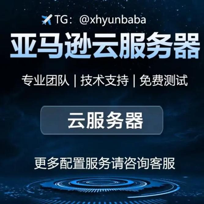 为什么众多企业偏爱选择美国云服务商租用主机？