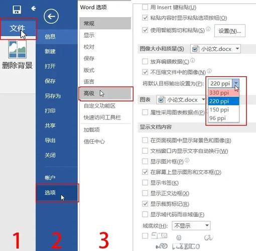 如何用ASP.NET MVC实现限制格式和大小并裁剪的单个图片上传功能？