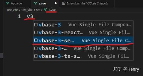 如何用Vite和Vue 3快速搭建多页面路由项目？
