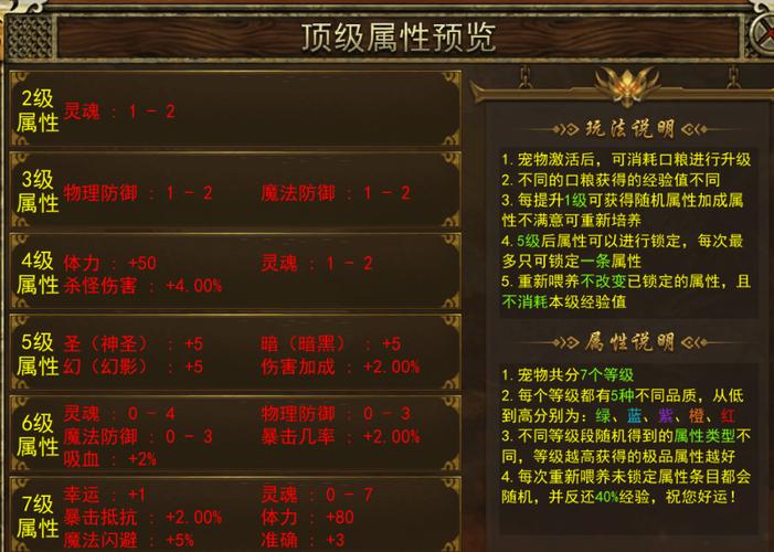 传奇世界新手如何高效击败彩虹精灵以快速升级攻略？