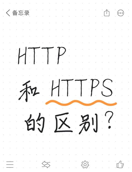 GitHub中rc指的是什么版本，是预发布还是正式版？