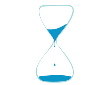 如何快速制作gif动态图？一分钟学会制作教程！