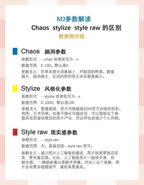 Lua图像处理中，如何避免常见的错误发生？